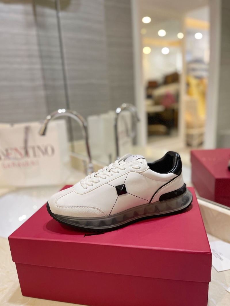 Valentino Casual Shoes